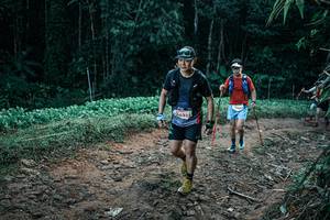 BIB: 
                            <button type="button" onclick="openModal(26138371)" class="btn btn-primary btn-sm float-right btn-popup" data-toggle="modal" data-target=".modal-high-quality">
                        <i class="fas fa-shopping-cart"></i> Add to Cart
                    </button>
                                            <button type="button" onclick="isThisMe(26138371, true)" class="btn btn-success btn-sm float-right btn-popup btn-isme hidden" data-toggle="tooltip" data-placement="bottom" title="นี่คือรูปของคุณใช่ไหม คลิกที่นี่เพื่อเอาเข้าอัลบั้ม">
                        <i class="fas fa-plus"></i> Add to album
                    </button>
                    <button type="button" onclick="isThisMe(26138371, false)" class="btn btn-warning btn-sm float-right btn-popup btn-isnotme hidden">
                        <i class="fas fa-ban"></i> Remove from album
                    </button>